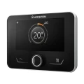 Ariston Sensys HD Black WiFi - Sterownik systemowy 3319468