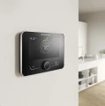 Ariston Sensys HD Black WiFi - Sterownik systemowy 3319468