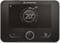 Ariston Sensys HD Black WiFi - Sterownik systemowy 3319468