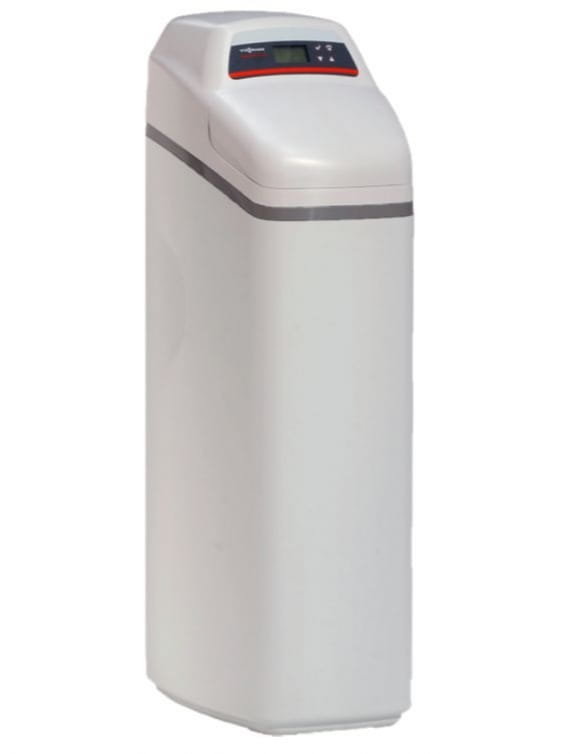 Viessmann AquaStilla DUO  - Stacja uzdatniania wody 7710548