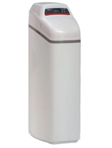 Viessmann AquaStilla DUO  - Stacja uzdatniania wody 7710548