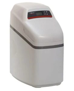 Viessmann AQUASTILLA 12 - Stacja uzdatniania wody 7691891