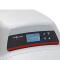 Viessmann AQUASTILLA 12 - Stacja uzdatniania wody 7691891
