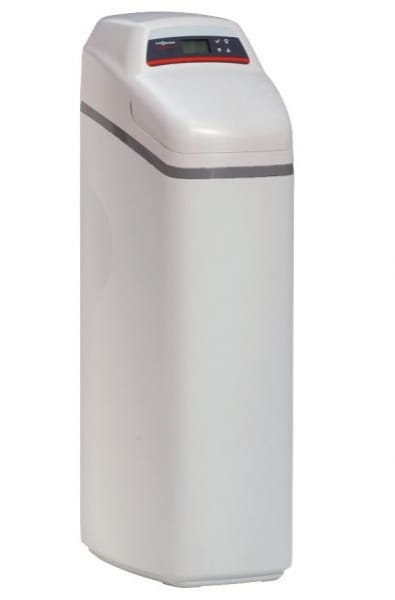 Viessmann AQUASTILLA 25 - Stacja uzdatniania wody 7691892