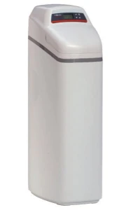 Viessmann AQUASTILLA 25 - Stacja uzdatniania wody 7691892