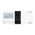 ENGO E901-RF Regulator temperatury bezprzewodowy 932322612