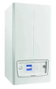 Immergas VICTRIX PRO 55 V2 55 EU (jednofunkcyjny) - Kocioł gazowy 3.033857