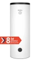 Kospel SW-301 - Zasobnik c.w.u. SW-301.PL