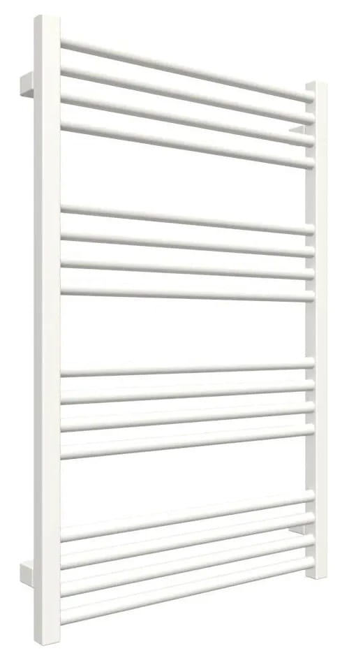 Terma FIONA 900x500 - Grzejnik łazienkowy (RAL 9016 MAT)