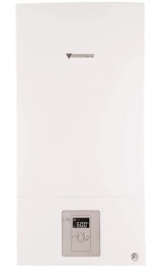 Junkers Cerapur Compact ZSB 24-1 DE - Kocioł gazowy (jednofunkcyjny) 7736900765