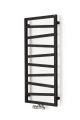 Terma ZIGZAG 835x500 - Grzejnik łazienkowy