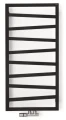 Terma ZIGZAG 1070x500 - Grzejnik łazienkowy