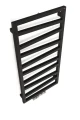 Terma ZIGZAG 1545x500 - Grzejnik łazienkowy