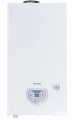 TERMET Silver PRO 20 kW + Zasobnik SG PLUS 100 (WKP6151000000-16/G)
