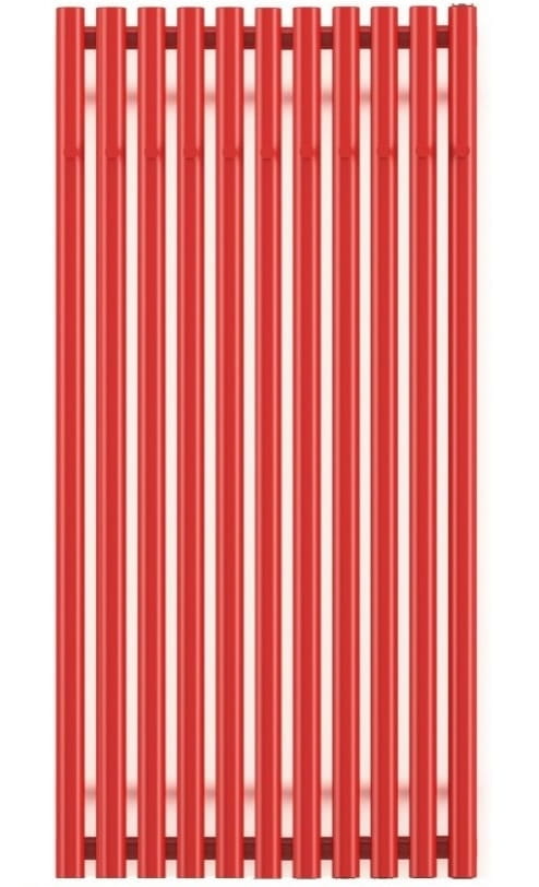 Terma ROLO HANGER 1400x590- Grzejnik dekoracyjny