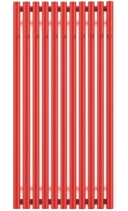 Terma ROLO HANGER 1400x590- Grzejnik dekoracyjny