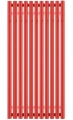 Terma ROLO HANGER 1400x590- Grzejnik dekoracyjny