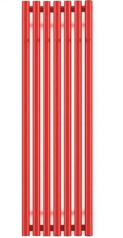 Terma ROLO HANGER 1600x370 - Grzejnik dekoracyjny