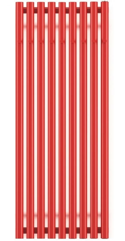 Terma ROLO HANGER 1600x480 - Grzejnik dekoracyjny