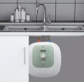 Ferroli CUBO SG 15 SVE 1.5 Podgrzewacz pojemnościowy, podumywalkowy GRL1R40A