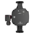 Grundfos ALPHA1 25-60 180 - Pompa obiegowa 93074163