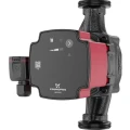 Grundfos ALPHA1 25-60 180 - Pompa obiegowa 93074163
