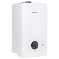 Junkers Cerapur GC2200W (dwufunkcyjny)  4,8-25 kW - Kocioł gazowy 7736901493