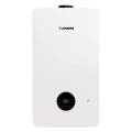 Junkers Cerapur GC2200W (dwufunkcyjny)  4,8-25 kW - Kocioł gazowy 7736901493
