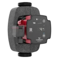 Grundfos ALPHA2 GO 25-60 180 - Pompa obiegowa 93074216