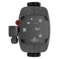 Grundfos ALPHA2 GO 25-60 180 - Pompa obiegowa 93074216
