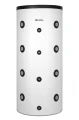 Kospel SV-400.2 - Zbiornik buforowy c.o.