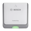 Bosch K20RF moduł do komunikacji bezprzedowej z regulatorem EasyControl CT200, 7738112351 kod 7738113610
