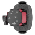 Grundfos ALPHA2 GO 25-75 180 - Pompa obiegowa 93074276