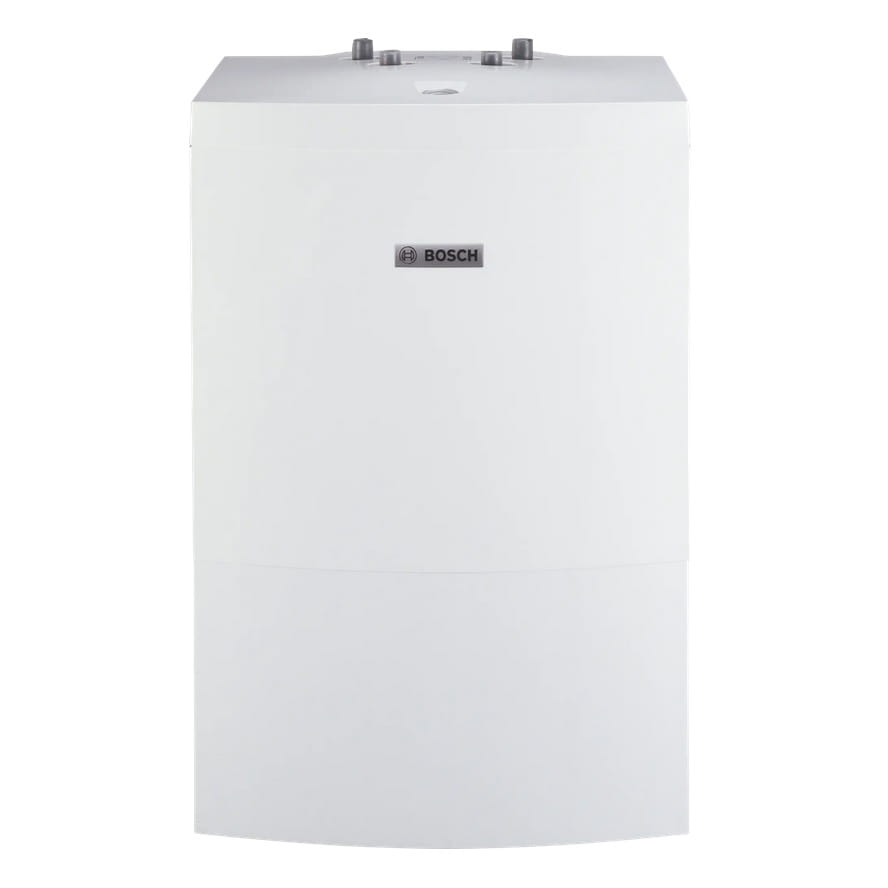 BOSCH WD 160B - Zasobnik c.w.u.