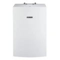 BOSCH WD 160B - Zasobnik c.w.u.