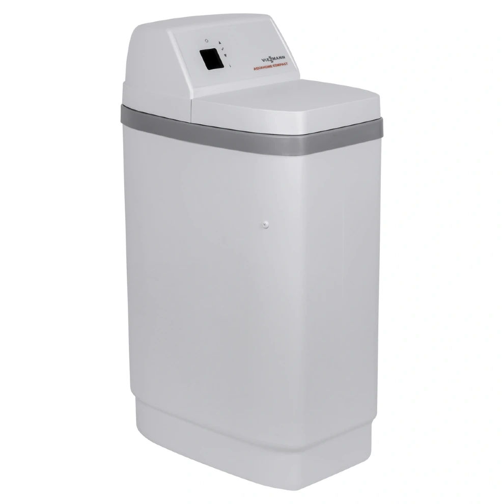 Viessmann AQUAHOME Compact - Stacja uzdatniania wody 7938278