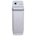 Viessmann AQUAHOME Compact - Stacja uzdatniania wody 7938278