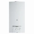 VAILLANT atmoMAG mini 114/1- Gazowy podgrzewacz wody 0010022615