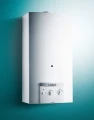 VAILLANT atmoMAG mini 114/1- Gazowy podgrzewacz wody 0010022615