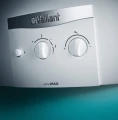 VAILLANT atmoMAG mini 114/1- Gazowy podgrzewacz wody 0010022615