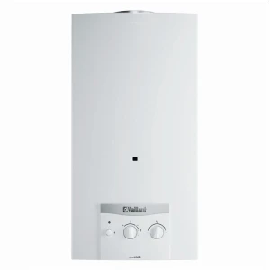 VAILLANT atmoMAG 144/1 - Gazowy podgrzewacz wody 0010022614