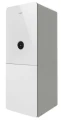 Bosch Condens GC5300iWM 24/120 + CS117, CS35 - Kocioł gazowy ze zintegrowanym zasobnikiem 111L (8734100680)