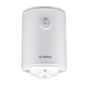 BOSCH Tronic 2000T 50 SB (SLIM) - Elektryczny podgrzewacz, pojemnościowy