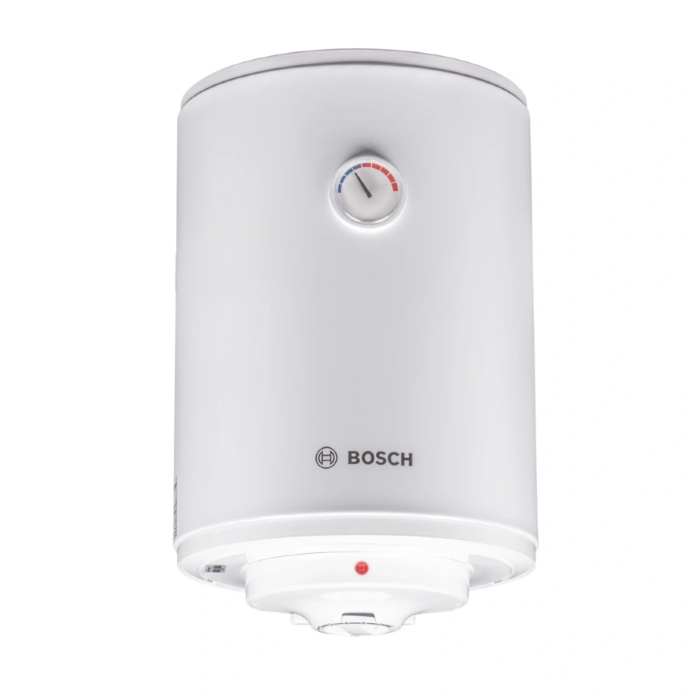 BOSCH Tronic 2000T 30 SB (SLIM) - Elektryczny podgrzewacz, pojemnościowy