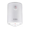 BOSCH Tronic 2000T 30 SB (SLIM) - Elektryczny podgrzewacz, pojemnościowy