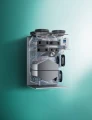 Vaillant recoVAIR VAR 360/4 + Centrala wentylacyjna + syfon z przyłączeniowy 0010019690