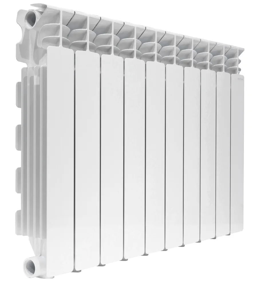 Fondital EXTRATHERM SERIR SUPER B4 350x100 - Grzejnik aluminiowy