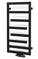 Grzejnik Terma JUNO 880x500 - Grzejnik łazienkowy