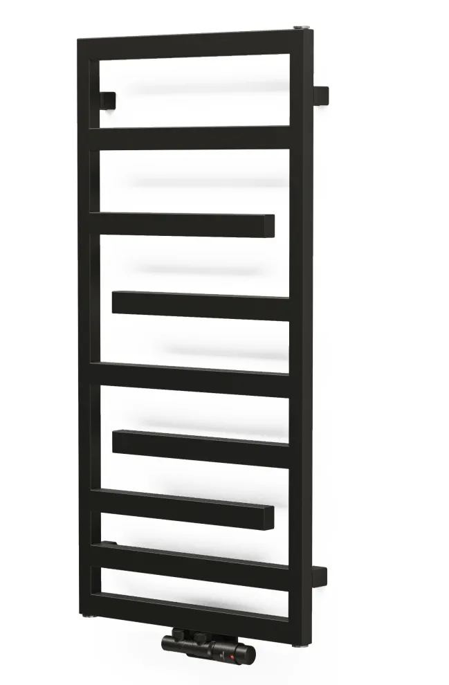 Grzejnik Terma JUNO 1040x500 - Grzejnik łazienkowy