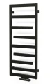 Grzejnik Terma JUNO 1040x500 - Grzejnik łazienkowy